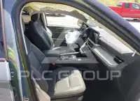 2026 Ford EXPLORER фото