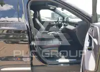 2026 Ford EXPLORER фото