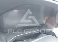 2026 Ford EXPLORER фото
