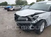 2026 Ford EXPLORER фото