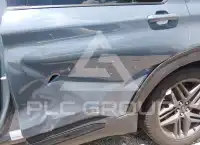 2026 Ford EXPLORER photo