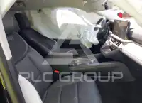 2026 Ford EXPLORER photo