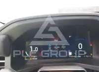 2026 Ford EXPLORER фото
