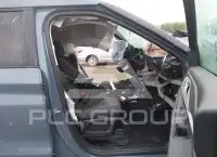 2026 Ford EXPLORER photo
