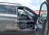 2026 Ford EXPLORER фото