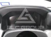 2026 Ford EXPLORER фото
