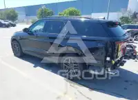 2026 Ford EXPLORER фото