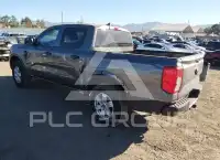 2026 Ford RANGER фото