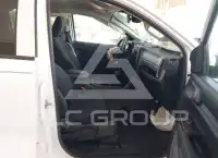 2026 Ford RANGER фото