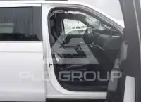 2026 Ford EXPEDITION photo