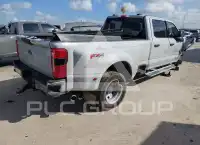 2026 Ford F-450 photo