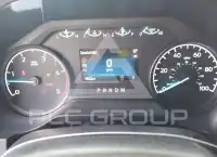2026 Ford F-450 фото