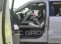 2026 Ford F-450 photo
