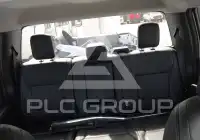 2026 Ford F-450 фото