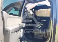 2026 Ford F-450 фото