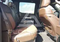2026 Ford F-450 фото