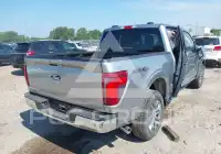 2026 Ford F-150 фото