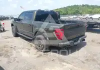 2026 Ford F-150 photo