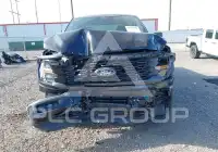2026 Ford F-150 photo