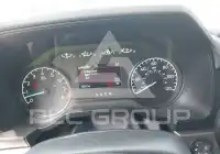 2026 Ford F-150 фото