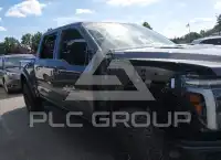 2026 Ford F-150 фото