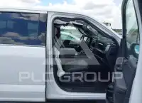 2026 Ford F-150 фото