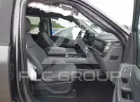 2026 Ford F-150 photo