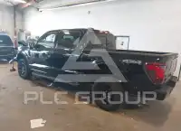 2026 Ford F-150 фото