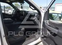 2026 Ford F-150 фото