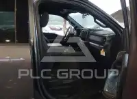 2026 Ford F-150 фото