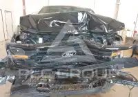 2026 Ford F-150 фото