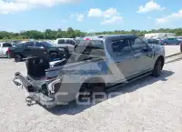 2026 Ford F-150 фото