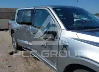 2026 Ford F-150 фото