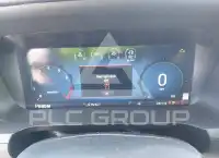 2026 Ford F-150 фото