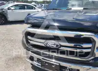 2026 Ford F-150 фото