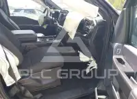 2026 Ford F-150 фото