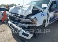 2026 Ford F-150 фото