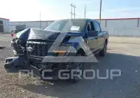 2026 Ford F-150 photo