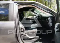 2026 Ford F-150 фото