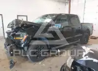 2026 Ford F-150 фото