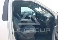 2026 Ford F-150 фото