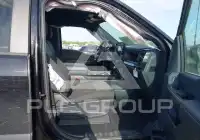2026 Ford F-150 photo
