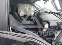2026 Ford F-150 photo