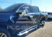 2026 Ford F-150 photo