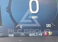 2026 Ford F-150 фото