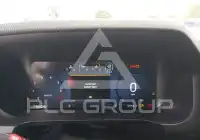 2026 Ford F-150 фото
