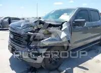 2026 Ford F-150 фото