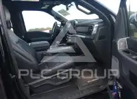 2026 Ford F-150 фото