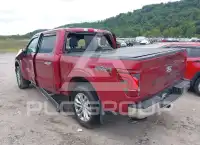 2026 Ford F-150 фото