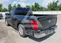 2026 Ford F-150 photo